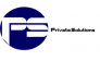 ООО Частные решения
