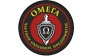 ООО Частное охранное предприятие Омега