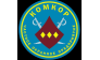 ООО Частное охранное предприятие КОМКОР