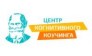 ООО Центр когнитивного коучинга и психотерапии