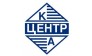 ООО Центр КА