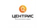 ООО Центрис