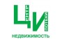 ООО ЦЕНТР ИПОТЕКИ НЕДВИЖИМОСТЬ