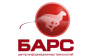 ООО Центр Информационных Технологий БАРС