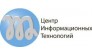 ЗАО Центр Информационных Технологий