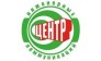ООО Центр Инженерных Коммуникаций
