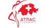 Атлас-Стандарт