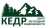 ООО Центр Загородной Недвижимости Кедр