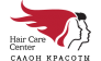 ООО Центр Дизайна Волос