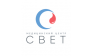 ООО Центр Диабета Свет