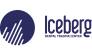 Iceberg Dental Trauma Center