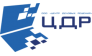 ООО Центр Деловых Решений