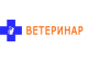 ООО Центр ветеринарной медицины Шанс
