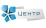 ООО Центр