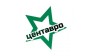 ООО Центавро