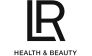 LR Health & Beauty Systems
