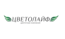 ООО Цветолайф