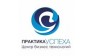 ООО ЦБТ Практика Успеха