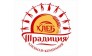 ООО ХлебнаяКомпания Традиция-НН