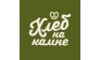 ООО Хлеб на камне