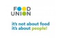 FOOD UNION