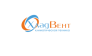 ООО ХладВент