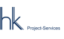 ООО хк Проект-Сервисес