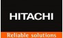 ООО Хитачи Констракшн Машинери Евразия