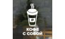 ИП Химуля Валерий Владимирович