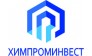ООО Химпроминвест