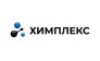 ООО Химплекс