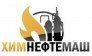 ООО Химнефтемаш