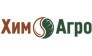 ООО ХимАгро