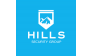 ООО Хиллс-СК