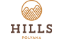 ООО Хиллс Поляна