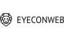 EYECONWEB