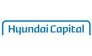 ООО Хендэ Кэпитал Сервисез