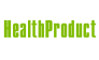 ООО Хелс Продакт