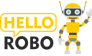 ООО ХеллоРобо