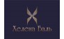 ИП Хелена Баль