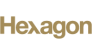 ООО Хексагон