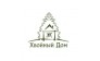 ООО Хвойный Дом
