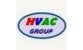 ООО Хвац Гроуп