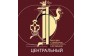 ИП Хваленский Д.С.
