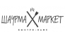 ИП Хачатрян Армен Меружанович