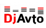 ИП Хафизов А.М.
