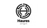 ООО Хаурес