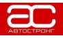 ООО Хаузи