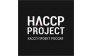 ООО ХАССП Проект