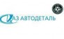 ИП Харунов Р.Г.